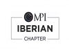El liderazgo positivo centrará la nueva sesión formativa MPI Iberian Chapter mpi iberian chapter