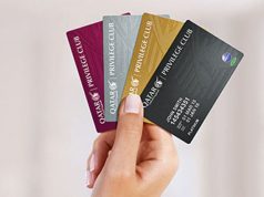 QATAR AIRWAYS. Novedades en Privilege Club Privilege Club Qatar Airways