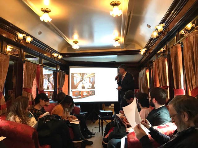 renfe_trenes_turisticos2018