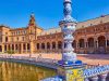 Sevilla acogerá la próxima edición del Consejo Mundial de Viajes y Turismo (WTTC) sevilla sede wttc