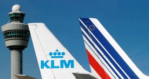 airfrance klm vuelos a brasil