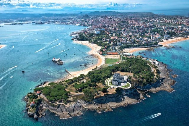 encuentro Travel Advisors Guild Santander encuentro Travel Advisors Guild Santander