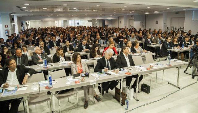 foro hosteltur 2018 foro hosteltur 2018
