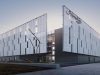 HAMPTON BY HILTON. Nuevo hotel en Madrid hampton by hilton madrid