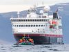 HURTIGRUTEN. Entre elfos, sagas y volcanes hurtigruten islandia