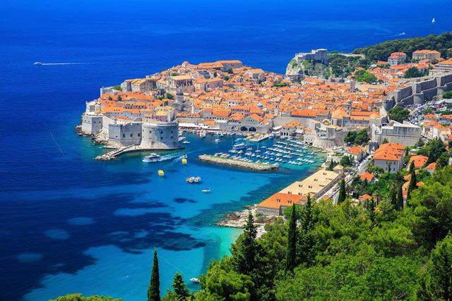 iberia vuelos croacia iberia vuelos croacia