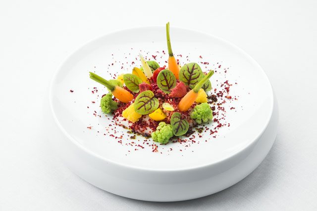 restaurante SOLC majestic hotel & spa barcelona restaurante SOLC majestic hotel & spa barcelona