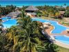 BE LIVE HOTELS. Más hoteles en Cuba Be Live Experience Tuxpan
