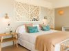 GALLERY HOTELES. Nuevo hotel en Mallorca