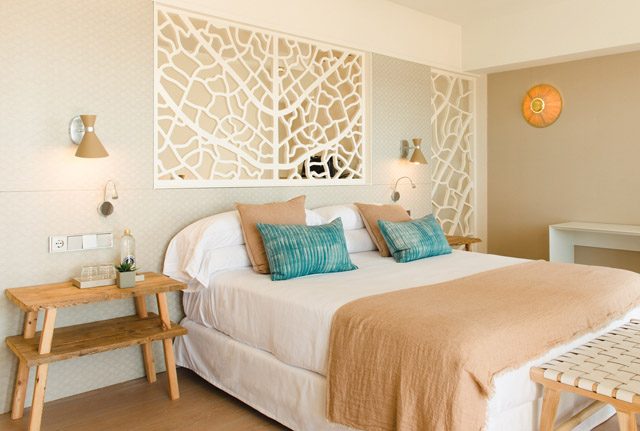 Gallery_Honucai_Mallorca