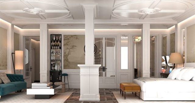 Palladium Bless hotel Madrid Palladium Bless hotel Madrid