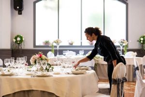 balnearios_Archena