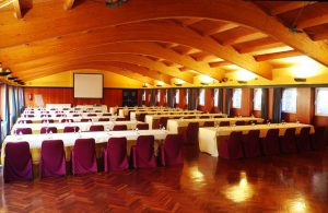 balnearios_Arnedillo_salon