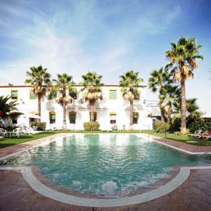 balnearios_El Raposo_Fachada
