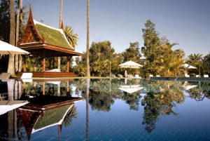 balnearios_Hotel Botánico_jardin