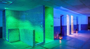balnearios_Occidental Aranjuez_spa1