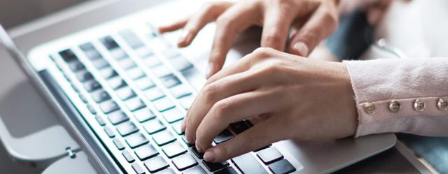 cathay pacific business plus pymes cathay pacific business plus pymes