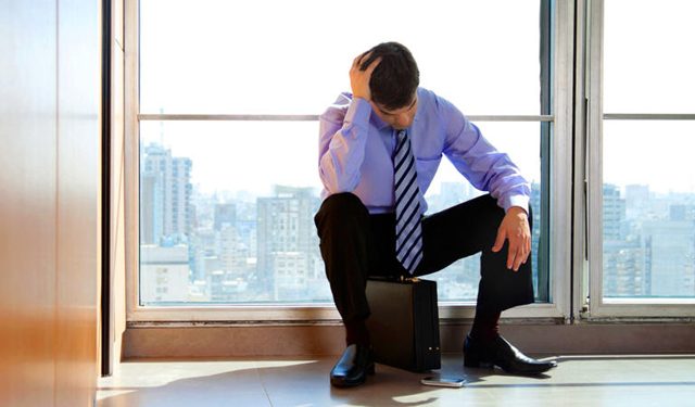 estudio CWT miedo viajeros corporativos estudio CWT miedo viajeros corporativos