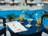 Los hoteles españoles dicen adiós al plástico fin plástico hoteles