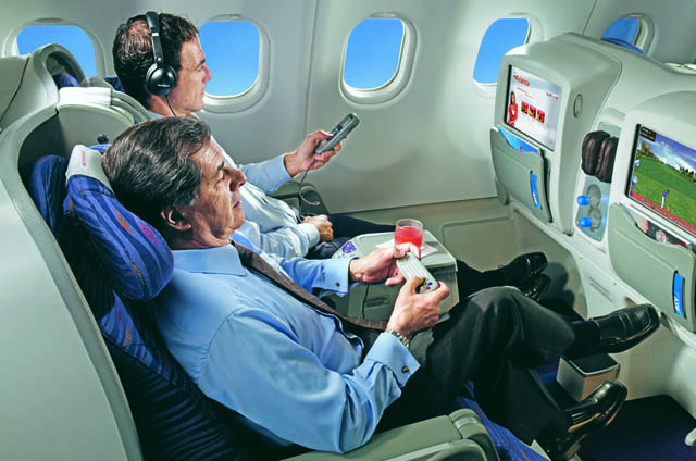 latam_Avianca_Ocio business