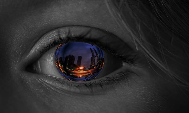 Innovación Business Travel