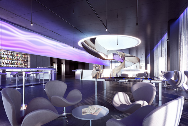 Innovación Business Travel