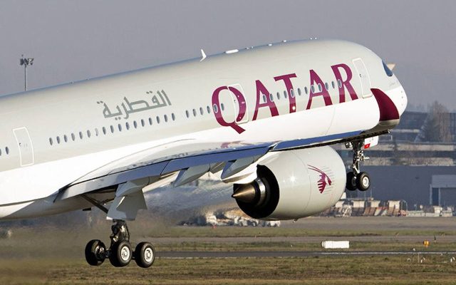 qatar airways nueva ruta a málaga qatar airways nueva ruta a málaga