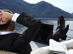 Tecnología y experiencias: el turismo MICE más allá de la reunión en la oficina tendencias turismo MICE Worldhotels