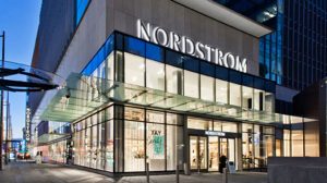 travelshop_nyork_Nordstrom