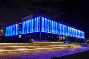 travelshop_nyork_Pier 17