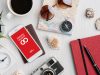 EMIRATES. App para Skywards y realidad virtual en la web Emirates Skywards GO