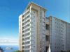 MELIÁ HOTELS INTERNATIONAL. A por Montenegro Meliá Budva Montenegro