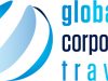 GLOBALIA CORPORATE TRAVEL. La que más crece en Globalstar Travel Management globalia corporate travel