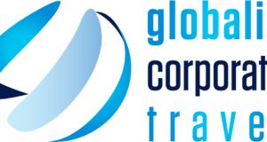 globalia corporate travel