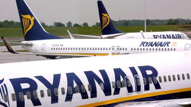 ryanair pago uatp ryanair pago uatp
