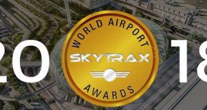 skytrax 2018