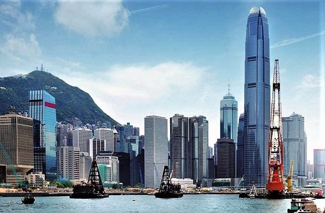 iberia hong kong codigo compartido cathay pacific iberia hong kong codigo compartido cathay pacific