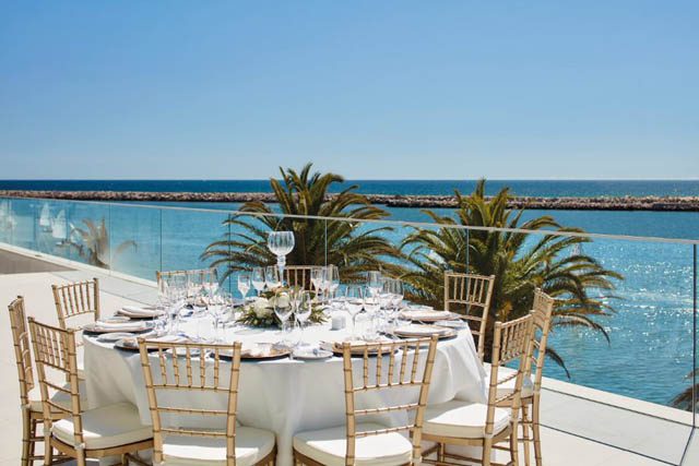 Algarve Congress Centre Algarve Congress Centre