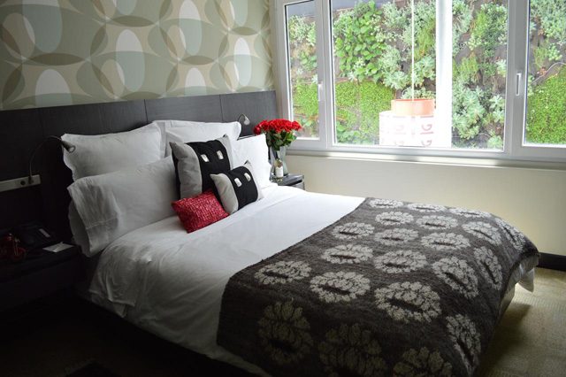 Casa Gaitán Cortés Hotel by Sercotel Casa Gaitán Cortés Hotel by Sercotel