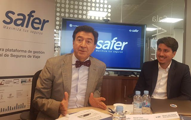 Intermundial_Safer Intermundial_Safer