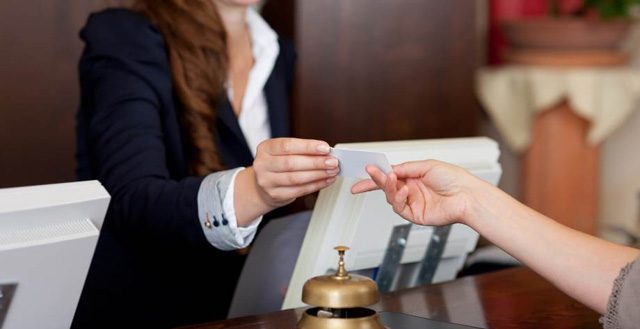 estudio american express GBT tarifas hotel 2019 estudio american express GBT tarifas hotel 2019