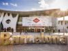 IBTM perfila el programa de su próxima edición ibtm world 2018