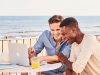 MELIÁ HOTELS INTERNATIONAL. Todos los programas de fidelidad, unidos melia rewards