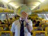 Servicios complementarios: la mina de oro de las aerolíneas servicios complementarios aerolíneas