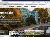 NYC & COMPANY. Página web en español NYC & Company Turismo de Nueva York en español