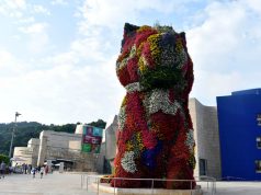 PAÍS VASCO / IBERIAN MICE FORUMS. El sabor del hogar