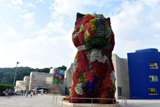 PAÍS VASCO / IBERIAN MICE FORUMS. El sabor del hogar