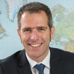 Carsten Hoffmann_Lufthansa