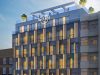 HARD ROCK INTERNATIONAL. Madrid, próximo objetivo hard rock hotel madrid