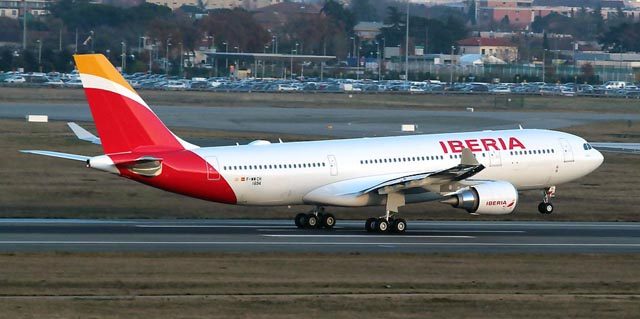 iberia vuelos Guatemala El Salvador iberia vuelos Guatemala El Salvador